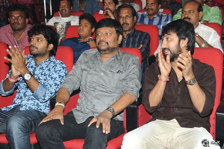 Subramanyam-For-Sale-Movie-Audio-Launch